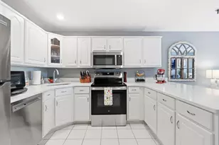 84 Monroe St, Hoboken, NJ 07030 - Photo 4