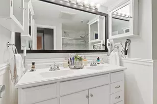 84 Monroe St, Hoboken, NJ 07030 - Photo 12
