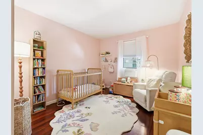 84 Monroe St #3, Hoboken, NJ 07030 - Photo 10