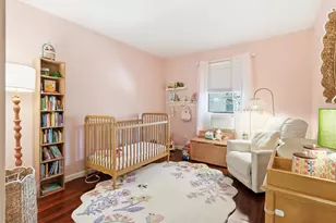 84 Monroe St, Hoboken, NJ 07030 - Photo 10
