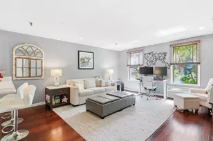 84 Monroe St, Hoboken, NJ 07030 - Photo 1