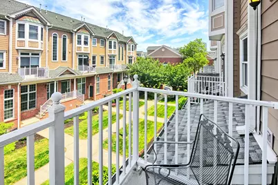 377 Kingston Ct, West New York, NJ 07093 - Photo 2