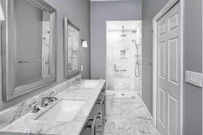 377 Kingston Ct, West New York, NJ 07093 - Photo 10