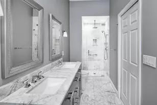377 Kingston Ct, West New York, NJ 07093 - Photo 10
