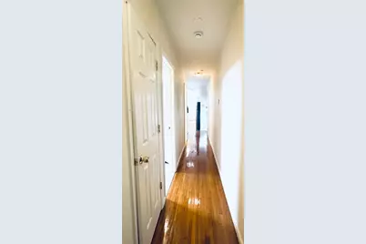 214 Warren St #4B, Jersey City, NJ 07302 - Photo 12