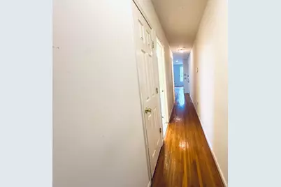 214 Warren St #4B, Jersey City, NJ 07302 - Photo 16