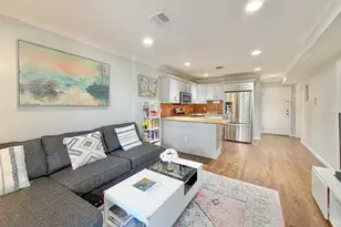 15 Jefferson Ave, Jersey City, NJ 07306 - Photo 10
