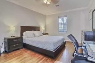 15 Jefferson Ave, Jersey City, NJ 07306 - Photo 20