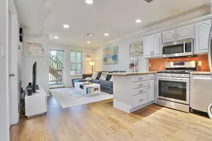 15 Jefferson Ave, Jersey City, NJ 07306 - Photo 6