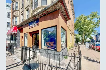 15 Jefferson Ave #2B, Jersey City, NJ 07306 - Photo 28