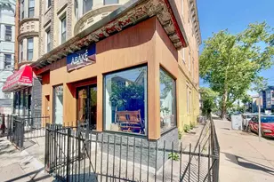 15 Jefferson Ave, Jersey City, NJ 07306 - Photo 28