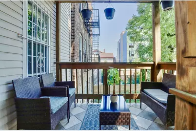 15 Jefferson Ave #2B, Jersey City, NJ 07306 - Photo 16