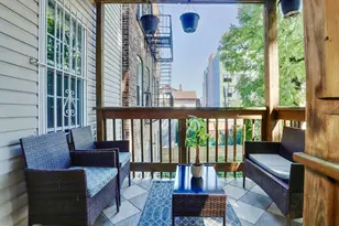15 Jefferson Ave, Jersey City, NJ 07306 - Photo 16