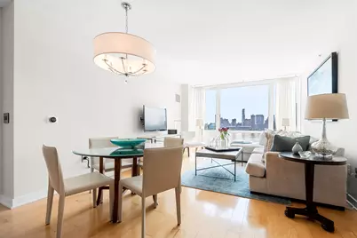 2 2nd St #1704, Jersey City, NJ 07302 - Photo 6