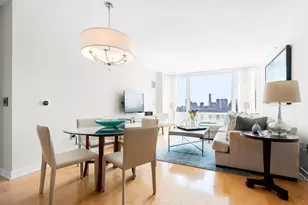 2 2nd St, Jersey City, NJ 07302 - Photo 6