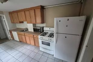 123 Franklin St, Jersey City, NJ 07307 - Photo 6