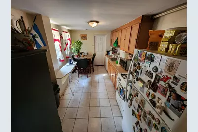 123 Franklin St #2, Jersey City, NJ 07307 - Photo 12