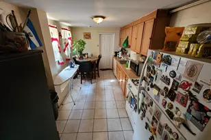 123 Franklin St, Jersey City, NJ 07307 - Photo 12