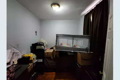 123 Franklin St #2, Jersey City, NJ 07307 - Photo 14