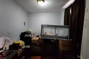 123 Franklin St, Jersey City, NJ 07307 - Photo 14