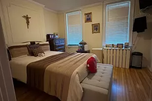 9 Emerson Ave, Jersey City, NJ 07306 - Photo 14