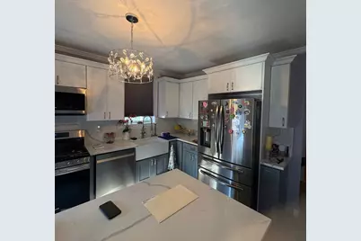 9 Emerson Ave, Jersey City, NJ 07306 - Photo 24