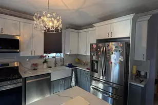 9 Emerson Ave, Jersey City, NJ 07306 - Photo 24