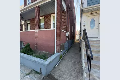 9 Emerson Ave, Jersey City, NJ 07306 - Photo 2