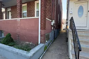 9 Emerson Ave, Jersey City, NJ 07306 - Photo 2