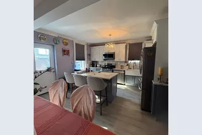 9 Emerson Ave, Jersey City, NJ 07306 - Photo 22