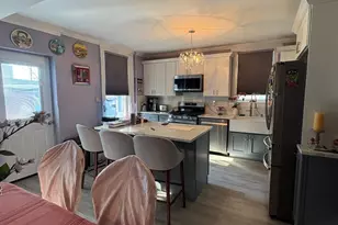 9 Emerson Ave, Jersey City, NJ 07306 - Photo 22