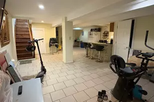 9 Emerson Ave, Jersey City, NJ 07306 - Photo 6