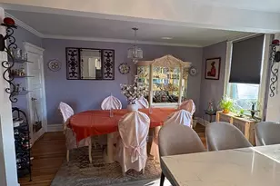 9 Emerson Ave, Jersey City, NJ 07306 - Photo 26