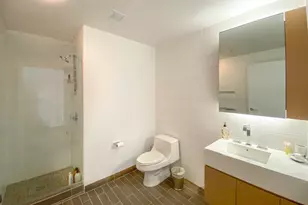 77 Hudson St, Jersey City, NJ 07302 - Photo 14