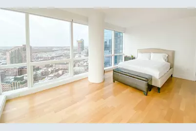 77 Hudson St #2610, Jersey City, NJ 07302 - Photo 12