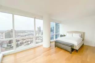 77 Hudson St, Jersey City, NJ 07302 - Photo 12