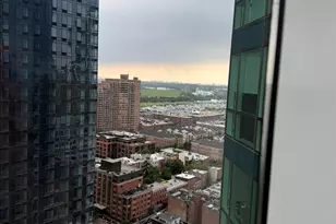 77 Hudson St, Jersey City, NJ 07302 - Photo 26
