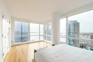 77 Hudson St, Jersey City, NJ 07302 - Photo 10