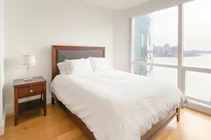 77 Hudson St, Jersey City, NJ 07302 - Photo 8