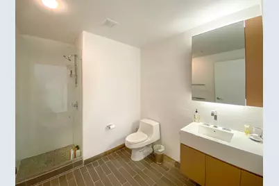 77 Hudson St #2610, Jersey City, NJ 07302 - Photo 6