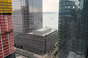 77 Hudson St, Jersey City, NJ 07302 - Photo 22