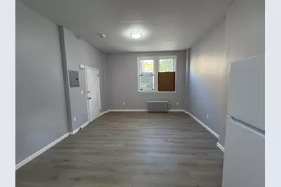 423 Baldwin Ave #1, Jersey City, NJ 07306 - Photo 4