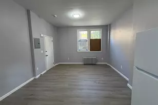 423 Baldwin Ave, Jersey City, NJ 07306 - Photo 4