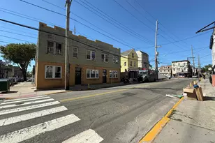 423 Baldwin Ave, Jersey City, NJ 07306 - Photo 2