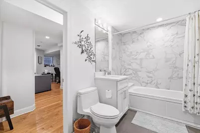 41 Bentley Ave #1, Jersey City, NJ 07304 - Photo 24