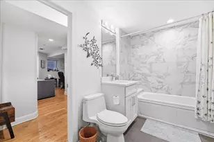 41 Bentley Ave, Jersey City, NJ 07304 - Photo 24