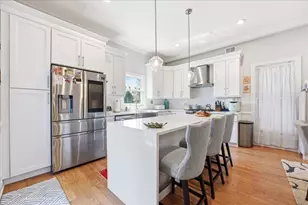 41 Bentley Ave, Jersey City, NJ 07304 - Photo 2