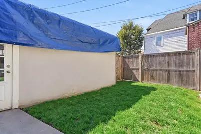 41 Bentley Ave #1, Jersey City, NJ 07304 - Photo 34