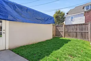 41 Bentley Ave, Jersey City, NJ 07304 - Photo 34