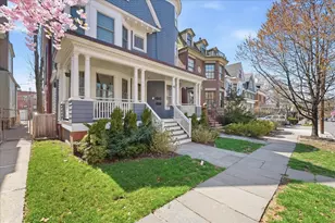 41 Bentley Ave, Jersey City, NJ 07304 - Photo 38